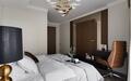 4-КОМН. КВАРТИРА С ОТДЕЛКОЙ 141 М² НА 6 ЭТАЖЕ