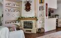 2-этажный коттедж 391.8 м² с отделкой