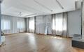 2-этажный коттедж 235 м² с отделкой