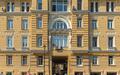 9-КОМН. КВАРТИРА С ОТДЕЛКОЙ 273 М² НА 3 ЭТАЖЕ