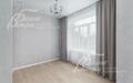 2-этажный коттедж 270 м² с отделкой