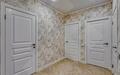 4-КОМН. КВАРТИРА С ОТДЕЛКОЙ 113.3 М² НА 5 ЭТАЖЕ