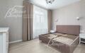 2-этажный коттедж 270 м² с отделкой