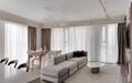 4-КОМН. КВАРТИРА С ОТДЕЛКОЙ 141 М² НА 6 ЭТАЖЕ