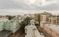 4-КОМН. КВАРТИРА С ОТДЕЛКОЙ 149.3 М² НА 9 ЭТАЖЕ