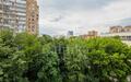 3-КОМН. КВАРТИРА С ОТДЕЛКОЙ 177.9 М² НА 4 ЭТАЖЕ