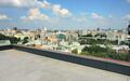 5-КОМН. ПЕНТХАУС БЕЗ ОТДЕЛКИ 179.2 М² НА 11 ЭТАЖЕ
