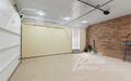 2-этажный коттедж 270 м² с отделкой