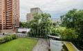 3-КОМН. КВАРТИРА С ОТДЕЛКОЙ 177.9 М² НА 4 ЭТАЖЕ