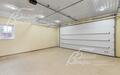 2-этажный коттедж 270 м² с отделкой