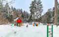 2-этажный коттедж 1 622 м² с отделкой