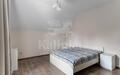 2-этажный коттедж 235 м² с отделкой