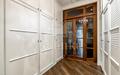 3-КОМН. КВАРТИРА С ОТДЕЛКОЙ 177.9 М² НА 4 ЭТАЖЕ