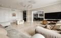 4-КОМН. КВАРТИРА С ОТДЕЛКОЙ 149.3 М² НА 9 ЭТАЖЕ