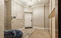 4-КОМН. КВАРТИРА С ОТДЕЛКОЙ 149.3 М² НА 9 ЭТАЖЕ