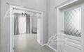 2-этажный коттедж 270 м² с отделкой
