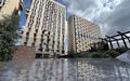 4-КОМН. КВАРТИРА С ОТДЕЛКОЙ 113.3 М² НА 5 ЭТАЖЕ