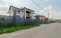 2-этажный коттедж 260 м² без отделки