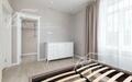2-этажный коттедж 270 м² с отделкой