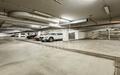 4-КОМН. КВАРТИРА С ОТДЕЛКОЙ 149.3 М² НА 9 ЭТАЖЕ