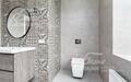 2-этажный коттедж 270 м² с отделкой