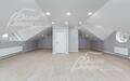2-этажный коттедж 270 м² с отделкой
