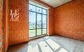 2-этажный коттедж 260 м² без отделки