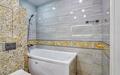 4-КОМН. КВАРТИРА С ОТДЕЛКОЙ 113.3 М² НА 5 ЭТАЖЕ