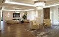 2-этажный коттедж 830 м² с отделкой