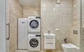 4-КОМН. КВАРТИРА С ОТДЕЛКОЙ 113.3 М² НА 5 ЭТАЖЕ