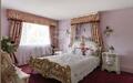 2-этажный коттедж 391.8 м² с отделкой