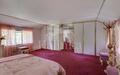 2-этажный коттедж 391.8 м² с отделкой