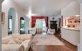 2-этажный коттедж 391.8 м² с отделкой