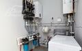 2-этажный коттедж 270 м² с отделкой
