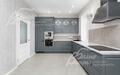 2-этажный коттедж 270 м² с отделкой