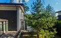 2-этажный коттедж 420 м² с отделкой