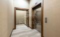 3-КОМН. КВАРТИРА С ОТДЕЛКОЙ 177.9 М² НА 4 ЭТАЖЕ