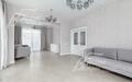 2-этажный коттедж 270 м² с отделкой