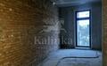 3-КОМН. КВАРТИРА БЕЗ ОТДЕЛКИ 87.7 М² НА 7 ЭТАЖЕ
