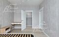 2-этажный коттедж 270 м² с отделкой