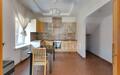 2-этажный коттедж 235 м² с отделкой