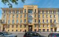 9-КОМН. КВАРТИРА С ОТДЕЛКОЙ 273 М² НА 3 ЭТАЖЕ