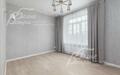 2-этажный коттедж 270 м² с отделкой