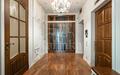 3-КОМН. КВАРТИРА С ОТДЕЛКОЙ 177.9 М² НА 4 ЭТАЖЕ