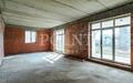 2-этажный коттедж 250 м² без отделки
