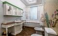 3-КОМН. КВАРТИРА С ОТДЕЛКОЙ 177.9 М² НА 4 ЭТАЖЕ
