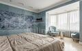 4-КОМН. КВАРТИРА С ОТДЕЛКОЙ 149.3 М² НА 9 ЭТАЖЕ