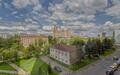 4-КОМН. КВАРТИРА С ОТДЕЛКОЙ 113.3 М² НА 5 ЭТАЖЕ