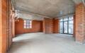 2-этажный коттедж 260 м² без отделки