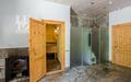 1-этажный коттедж 340 м² с отделкой